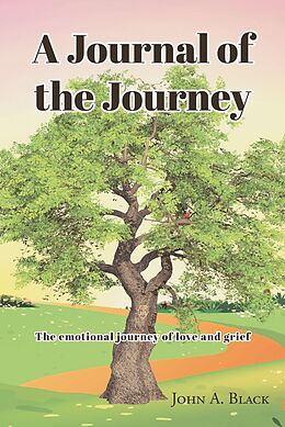 eBook (epub) A Journal of the Journey de John A. Black