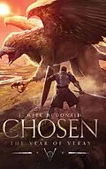 ePUB Chosen von J. Mark McDonald