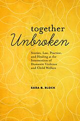 eBook (epub) Together Unbroken de Sara B. Block