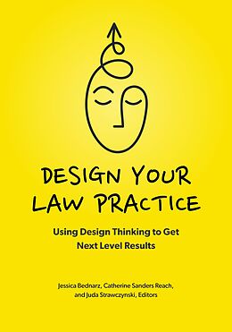 eBook (epub) Design Your Law Practice de 