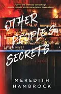 E-Book (epub) Other People's Secrets von Meredith Hambrock