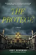 E-Book (epub) The Protege von Jody Gehrman