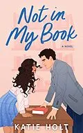 E-Book (epub) Not in My Book von Katie Holt