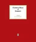 E-Book (epub) Climb the Hills of Gordon von Jewell Reeve