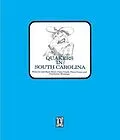 E-Book (epub) Quakers in South Carolina, Wateree and Bush River, Cane Creek, Piney Grove and Charleston Meetings. von Lucas
