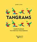 E-Book (epub) Tangrams von James Lyon