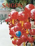 E-Book (epub) Saigon - Ho Chi Minh-Stadt von Klaus H. Carl