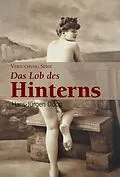 E-Book (epub) Das Lob des Hinterns von Hans-Jürgen Döpp