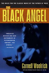 eBook (epub) The Black Angel de Cornell Woolrich