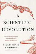 E-Book (epub) A Scientific Revolution von Ralph H. Hruban, William Linder