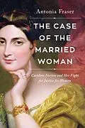 E-Book (epub) The Case of the Married Woman von Antonia Fraser