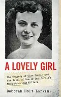 E-Book (epub) A Lovely Girl von Deborah Holt Larkin