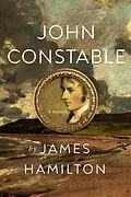 E-Book (epub) John Constable von James Hamilton