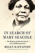 E-Book (epub) In Search of Mary Seacole von Helen Rappaport