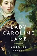 E-Book (epub) Lady Caroline Lamb von Antonia Fraser