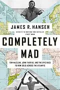 E-Book (epub) Completely Mad von James R. Hansen