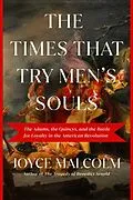 E-Book (epub) The Times That Try Men's Souls von Joyce Lee Malcolm
