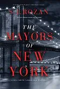 E-Book (epub) The Mayors of New York von S. J. Rozan