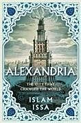 Livre Relié Alexandria de Islam Issa