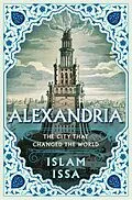 E-Book (epub) Alexandria von Islam Issa