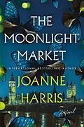 E-Book (epub) The Moonlight Market von Joanne Harris
