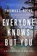 E-Book (epub) Everyone Knows But You von Thomas E. Ricks