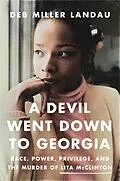E-Book (epub) A Devil Went Down to Georgia von Deb Miller Landau