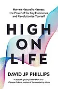 E-Book (epub) High on Life von David Jp Phillips