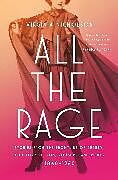 Livre Relié All the Rage de Virginia Nicholson