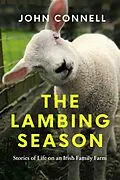 E-Book (epub) The Lambing Season von John Connell