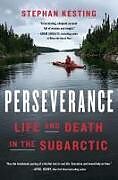 Livre Relié Perseverance de Stephan Kesting