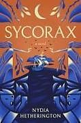 Livre Relié Sycorax de Nydia Hetherington