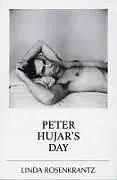 Kartonierter Einband Peter Hujar's Day von Linda Rosenkrantz