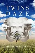 E-Book (epub) Twins Daze von Jerry Petersen