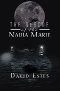 E-Book (epub) The Rescue of Nadia Marie von David Estes