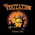 E-Book (epub) The Visitation von Catherine Allen