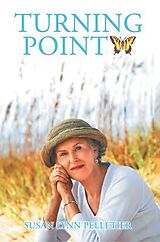 eBook (epub) Turning Point de Susan Lynn Pelletier