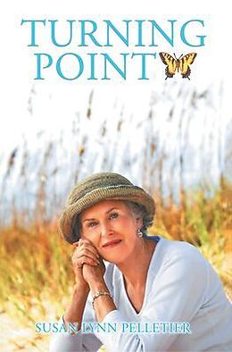 eBook (epub) Turning Point de Susan Lynn Pelletier