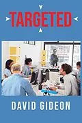 E-Book (epub) Targeted von David Gideon