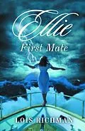 E-Book (epub) Ellie von Lois Richman