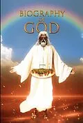 E-Book (epub) Biography of God von Paul Castle