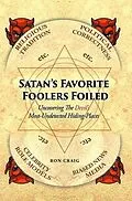 E-Book (epub) Satan's Favorite Foolers Foiled von Ron Craig
