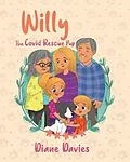E-Book (epub) Willy von Diane Davies