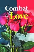 E-Book (epub) Combat of Love von Clarence McClain