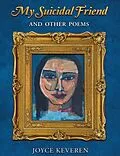 E-Book (epub) My Suicidal Friend von Joyce Keveren