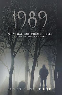 eBook (epub) 1989 de James E. Smith