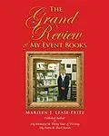 E-Book (epub) The Grand Review of My Event Books von Marilyn J. Lease-Fritz