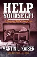 E-Book (epub) Help Yourself! von Martin Kaiser