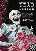 Kartonierter Einband Dead Inside von Chandler Morrison