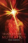 E-Book (epub) Transcendental Mutilation von Ryan Harding